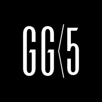 GG<5 logo - Similar company to Topos Architects Pte Ltd