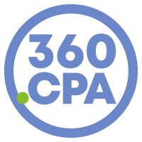 MyAdvisor360 logo - Similar company to Tpi Group
