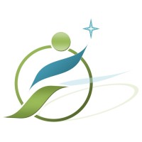 Aqwaa Private Limited logo - Similar company to It Support Desk Limited