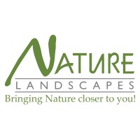 Nature Landscapes logo - Similar company to Prince'S Landscape Pte Ltd