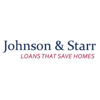 Johnson & Starr logo - Similar company to Bellamy & Schultz, Pllc