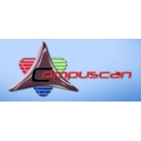 CompuScan Imaging Solutions, Inc. logo - Similar company to Total Printer Sl