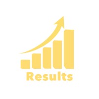 Results Group logo - Similar company to Ask Q By Noa