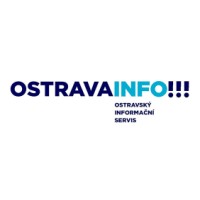 Ostravský Informační Servis S.R.O.