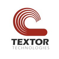 Textor Technologies logo - Similar company to Quartek