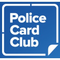 Police Card Club