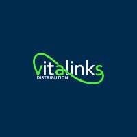 VitaLinks Distribution logo - Similar company to Vitalinks