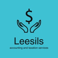 Leesils Accounting and Taxation Services logo - Similar company to Partner Accounting