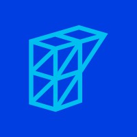 Stack Team Ventures logo - Similar company to Rekro