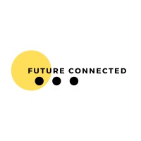 Future Connected logo - Similar company to Hype Man Media