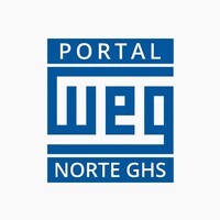 Portal WEG Norte GHS logo - Similar company to Ietaam - Polo Amazonas