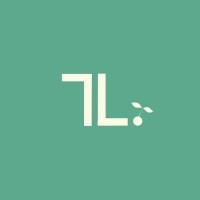 TerraceLab logo - Similar company to Neekids