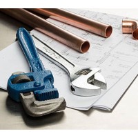 Jim Freeman Plumbing