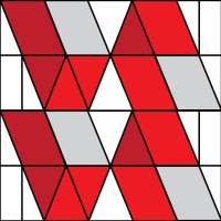 Lindemann Rock logo - Similar company to Concept