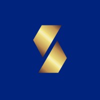 Keystone Accountants logo - Similar company to Gelissen Belastingadviseurs