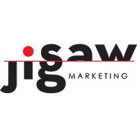 Jigsaw Marketing logo - Similar company to Jigsaw Advertising Inc.