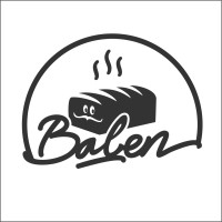 Roti Bakar Balen logo - Similar company to Green Genius