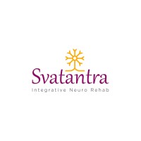 Svatantra logo - Similar company to Rlzcarbon