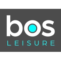 Bos Leisure Ltd logo - Similar company to Studio Bizzarro & Partners