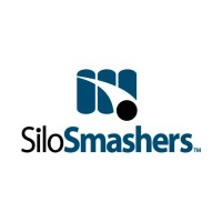 Silosmashers