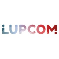 LUPCOM media GmbH logo - Similar company to Swiss Family Global Capital Markets