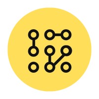 Tricky.js logo - Similar company to Stack Asian It Solutions