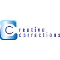 Creative Corrections, LLC logo - Similar company to Mcbcreative, Inc.