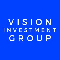 Vision Investment Group logo - Similar company to Appliger