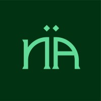 Noia Immobilier logo - Similar company to Millenium Transactions