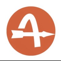 Arcus Letselschade B.V. logo - Similar company to Xiel