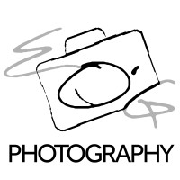 Eoin O'Grady Photography logo - Similar company to Abide Studios