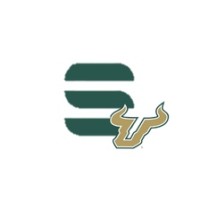 ColorStack USFlorida logo - Similar company to Association For Computing Machinery - University Of South Florida