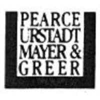 Pearce, Urstadt Mayer & Greer, Inc.