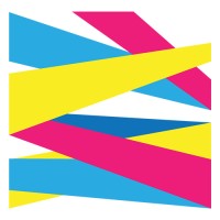 Dreambox Marketing Consultant logo - Similar company to Metamorphosys - Creative & Digital Agency