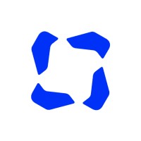 Superlógica Controle de Acesso logo - Similar company to Pisco - Soluções Para Controle De Acesso