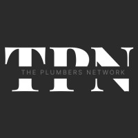 The Plumbers Network logo - Similar company to Plumbers Lab