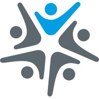 recruitingspitze logo - Similar company to 42Fusion Gmbh