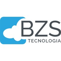 BZS Tecnologia logo - Similar company to Sismetro