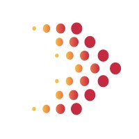 Blood Synergy logo - Similar company to Blood D.E.S.E.R.T. Coalition