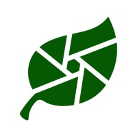 AgriData Innovations logo - Similar company to Agri_Data