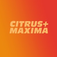 Studio Citrus Maxima logo - Similar company to Kevlar Construction Inc.