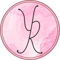 YR's Health logo - Similar company to Hlc Ayurveda & Nature Cure Hospital