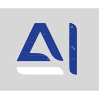 Aarshia Infotech Pvt. Ltd. logo - Similar company to Ringaze