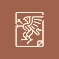 Tipanadia - Oficina Gráfica logo - Similar company to Gráfica Lousanense