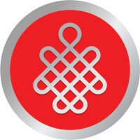 ITMP, LLC logo - Similar company to Itmp