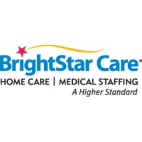 Brightstar Care Of Madison