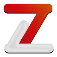 DoZe Ninja logo - Similar company to Halocare.Id