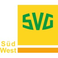 SVG Versicherungsvermittlung und Service Südwest GmbH logo - Similar company to Svg Hessen Eg