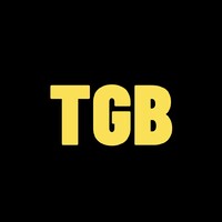 The Gaming Buddy logo - Similar company to Aghora Gaming Studio