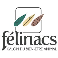 Salon Félinacs logo - Similar company to Saint Laurent